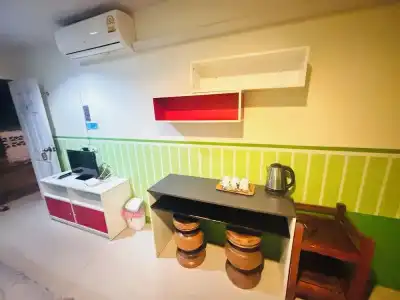 Sabaidee Place - 20