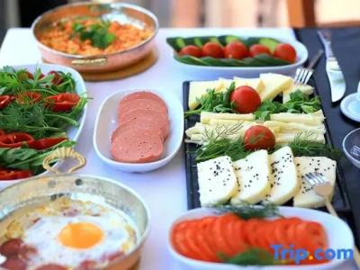 Çamlık 87 Ayvalık - 133