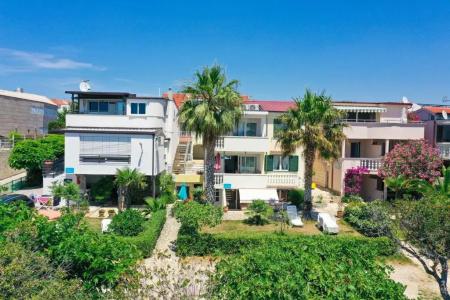 Apartments Malic - 19