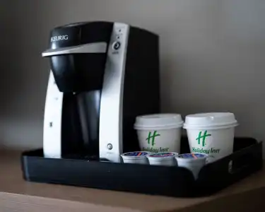 Holiday Inn & Suites Ottawa Kanata by IHG - 35