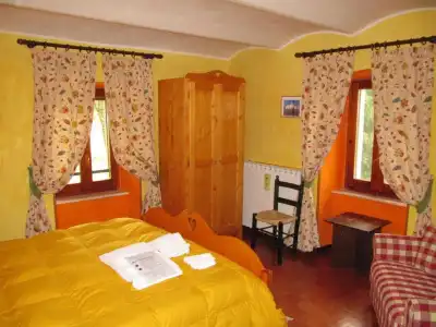 Masseria Cerasella - 17