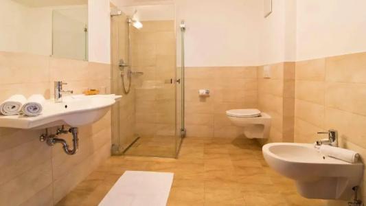 Apartments Sunela - 35