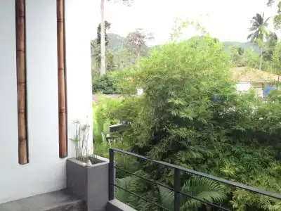 Sairee Sairee Guesthouse - 21