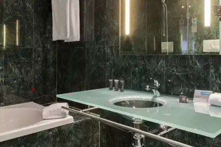 B&B Arezzo - 6