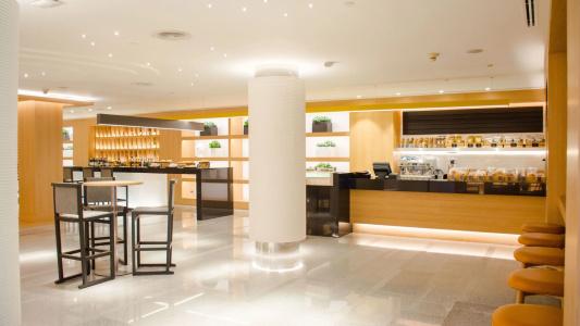 Holiday Inn BANGKOK by IHG - 33
