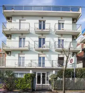 Nizza - 34