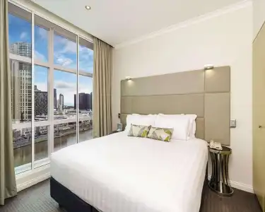 Clarion Suites Gateway - 6