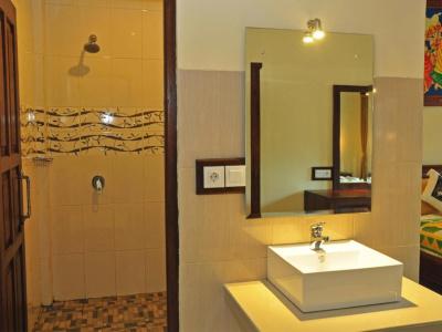 Bucu Guest House - 18