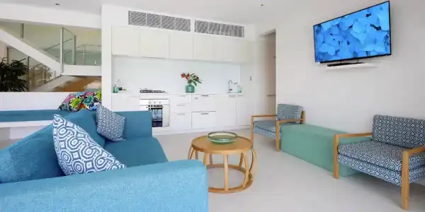 Pool Port Douglas - 100