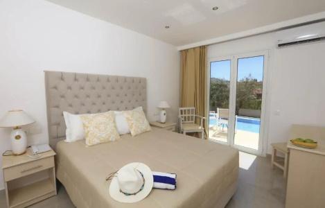 Cavomarina Beach- Adults Only - 27