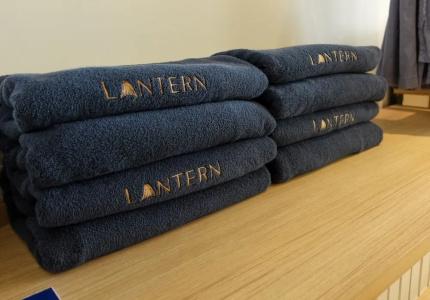 The Lantern Resorts Patong - 45