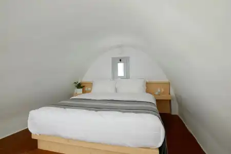Santorini View - 192