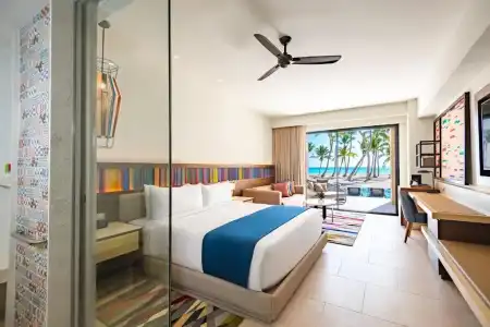 Hyatt Zilara Cap Cana ‐ Adults Only ‐ All Inclusive - 118
