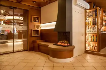 ADLER MERYEM wellness - 32