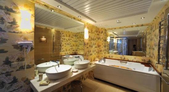 Boutique Light House Jurmala - 8