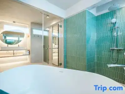Davinia Resort Hua Hin - 167