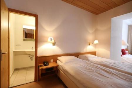 Concordia Davos - 24