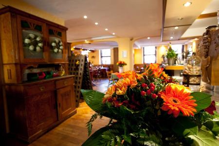 Weindes Riesling Zum Grünen Kranz - 10