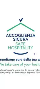 Santa Croce - 41