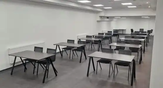 Melvi Göppingen - 18