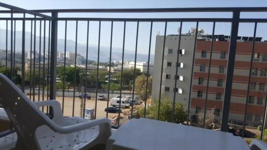 Motel Aviv - 77