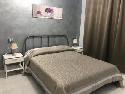 Affittacamere Roma - 42