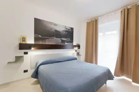 Bella Pescara B&B - 62