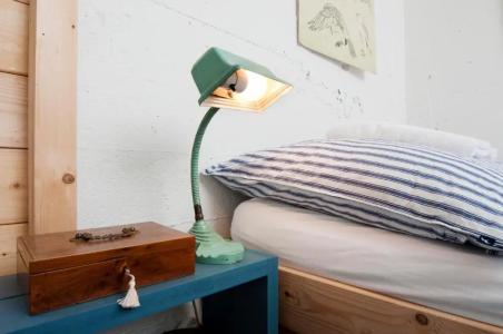 Tungulending Guesthouse - 15