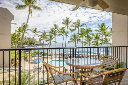 Aston Kona by the Sea - 38