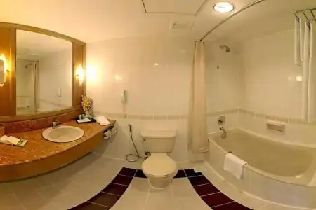 Sunway Phnom Penh - 35