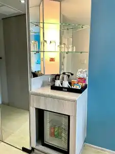 Kudos Parc Pattaya - 59