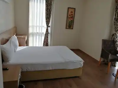 Nice Royal Otel - 25