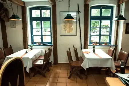 Schaumburger Ritter - 21