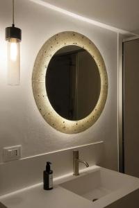 Monteforte Suite & Spa - 137