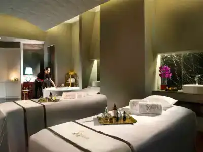 Sofitel Kunming - 6