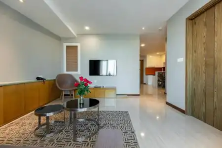DIC Star Landmark Vung Tau - 84