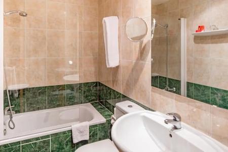 Casual Colours Barcelona - 41