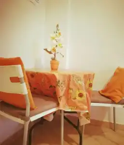 La Perla B & B - 19