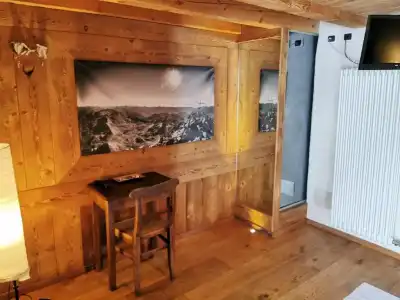 Maison Le Cler - 21
