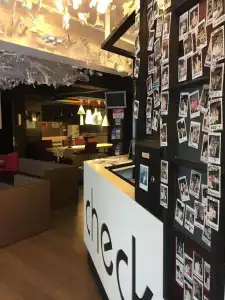Campbell Inn - Hostel - 5
