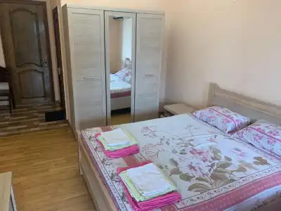 Guest House Rusalka - 23