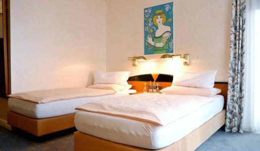 Jugendstil - 32