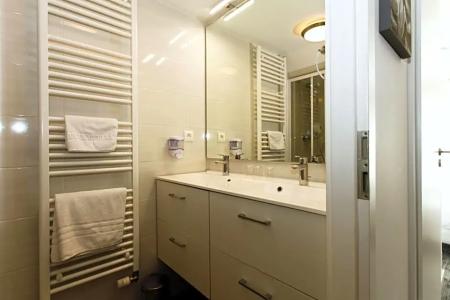 Hôtel de l'Ill - 39