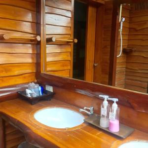 Phu Pha Nam Resort & Spa - 37