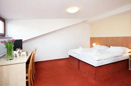 Panska Licha - 2