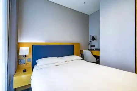 Centum Premier - 2