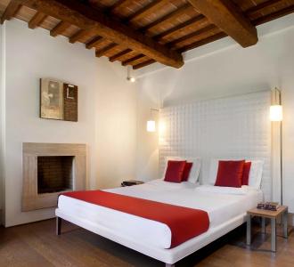 Poggio Piglia - 31