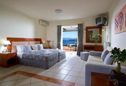 Avantis Suites - 98
