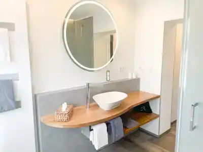 weila - dein Boutiquehotel - 73