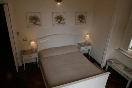B&B Mini Incity-Close Train Station and Port- - 64